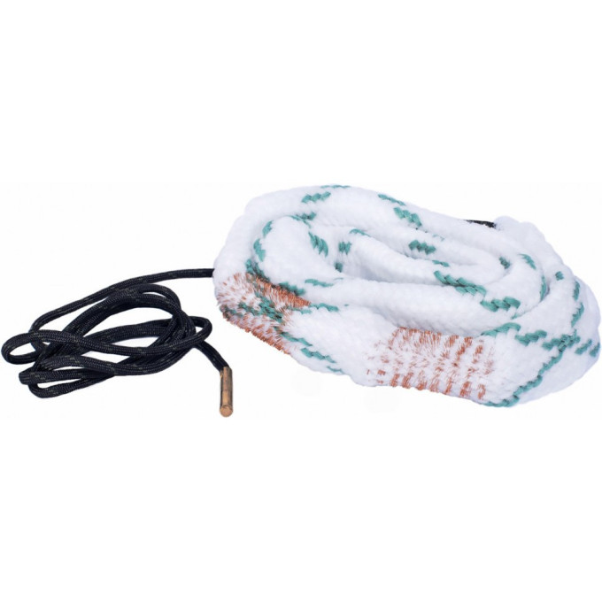 Гибкая змейка SHOTTIME CLEANINGCORD калибр 12 ST-SN-12